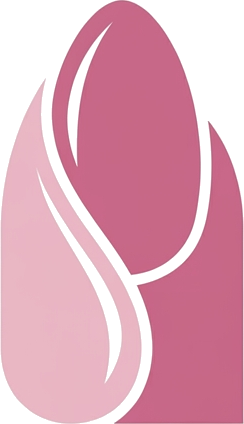 Elegantninokti